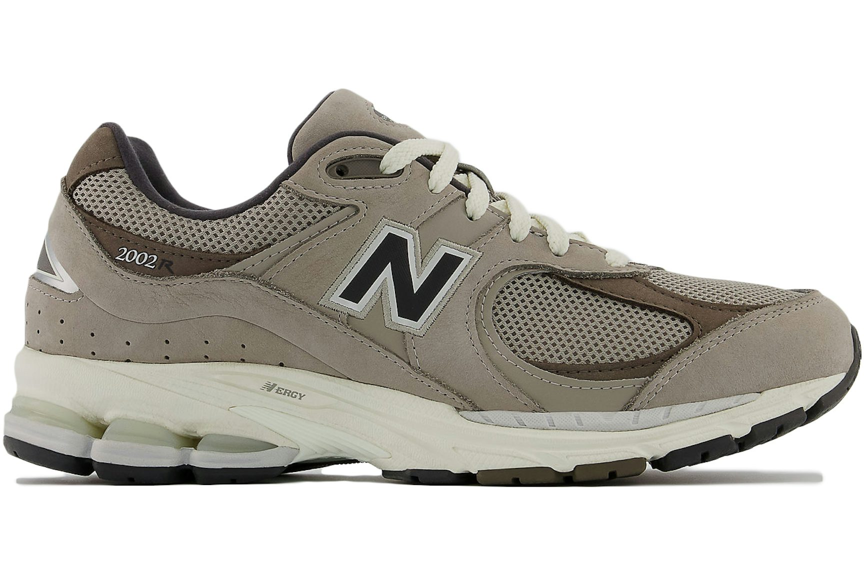 New Balance 2002R Warm Alpaca Light Chalkboard-1