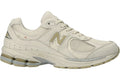 New Balance 2002R White Beige