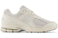 New Balance 2002R White Sea Salt