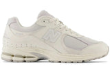 New Balance 2002R White Sea Salt