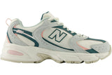New Balance 530 CALIA