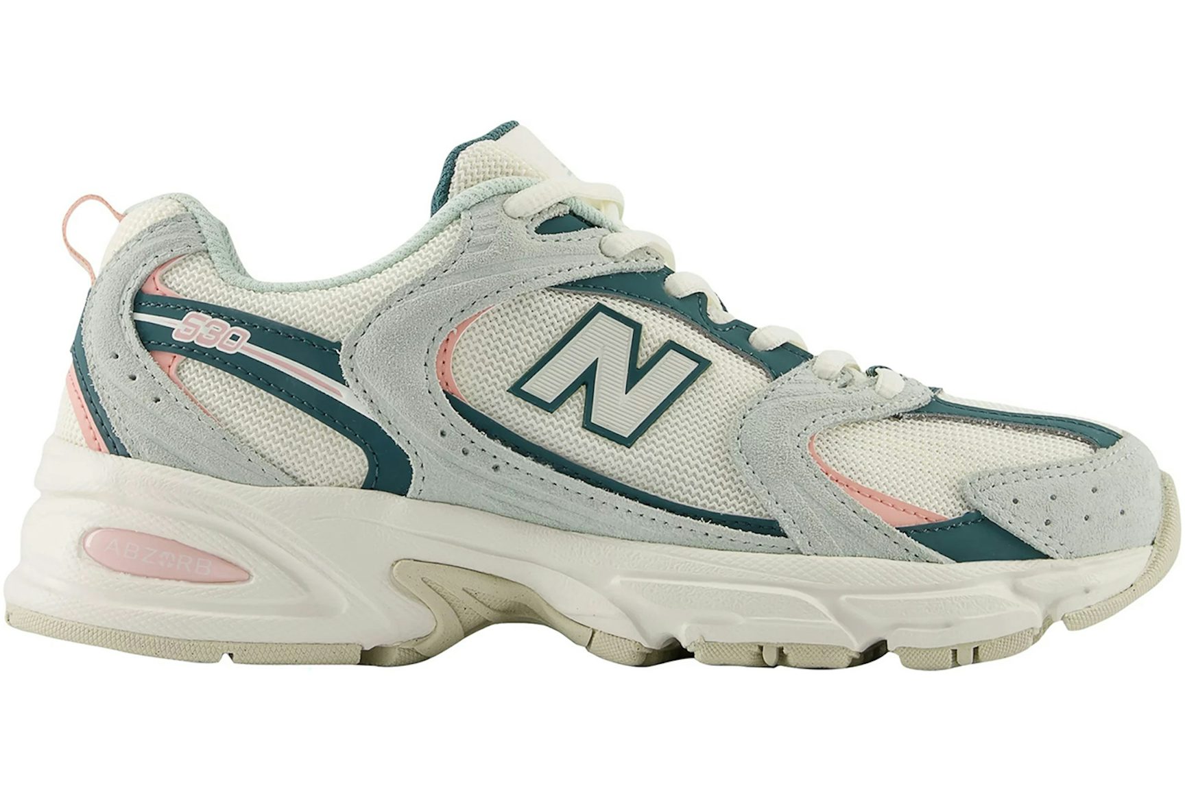 New Balance 530 CALIA