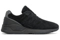 New Balance 530 Deconstructed Black