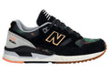 New Balance 530 Floral (Women's)