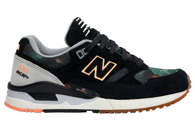 New Balance 530 Floral (Women's)