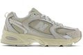 New Balance 530 Grey Beige