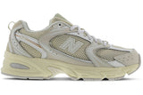 New Balance 530 Grey Beige