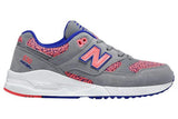 New Balance 530 Kinetic Imagination (Women's)