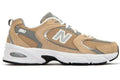 New Balance 530 Ligt Brown