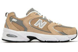 New Balance 530 Ligt Brown