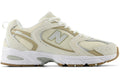 New Balance 530 Linen Stoneware