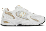 New Balance 530 Munsell White Mindful Grey