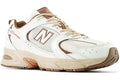 New Balance 530 Niko and ...