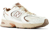 New Balance 530 Niko and ...