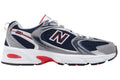 New Balance 530 Pigment Marblehead