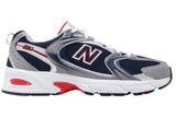 New Balance 530 Pigment Marblehead