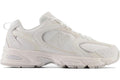New Balance 530 Raincloud Summer Fog