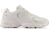 New Balance 530 Raincloud Summer Fog