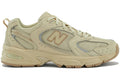 New Balance 530 Vintage Beige