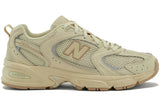 New Balance 530 Vintage Beige