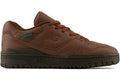 New Balance 550 Rich Oak