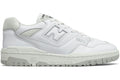 New Balance 550 White