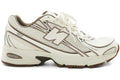 New Balance 740 ASOS Exclusive Beige Brown