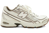 New Balance 740 ASOS Exclusive Beige Brown