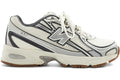New Balance 740 ASOS Exclusive Beige Gray