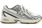 New Balance 740 ASOS Exclusive Beige Gray
