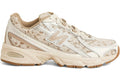 New Balance 740 ASOS Exclusive Lace Beige