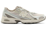 New Balance 740 Dockside Timberwolf Sea Salt