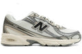 New Balance 740 Linen Timberwolf