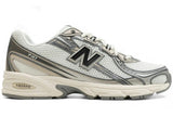 New Balance 740 Linen Timberwolf