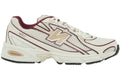 New Balance 740 Mercury Red