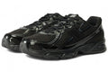 New Balance 740 Triple Black Patent