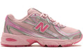 New Balance 740 atmos Pink Vacation