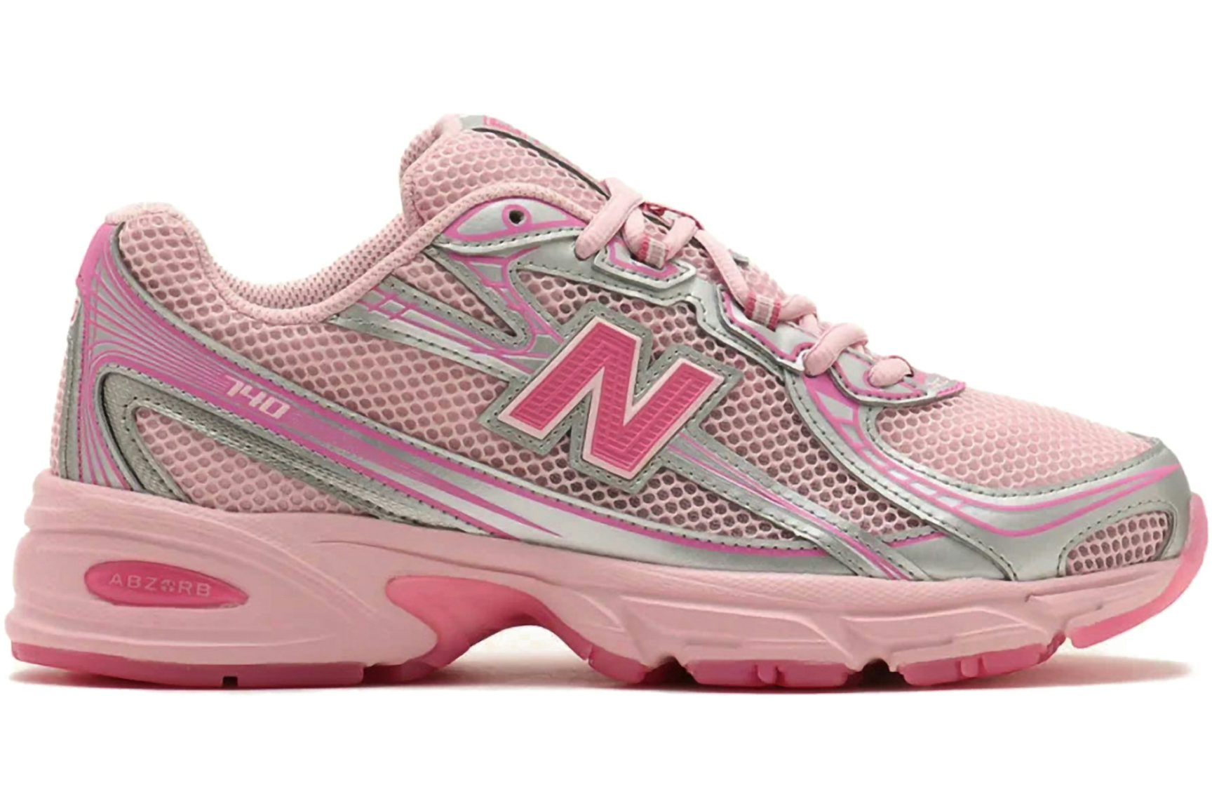New Balance 740 atmos Pink Vacation-1
