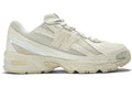 New Balance 740v2 Bisque Angora