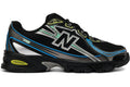 New Balance 740v2 DTLR Night Moves