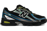 New Balance 740v2 DTLR Night Moves