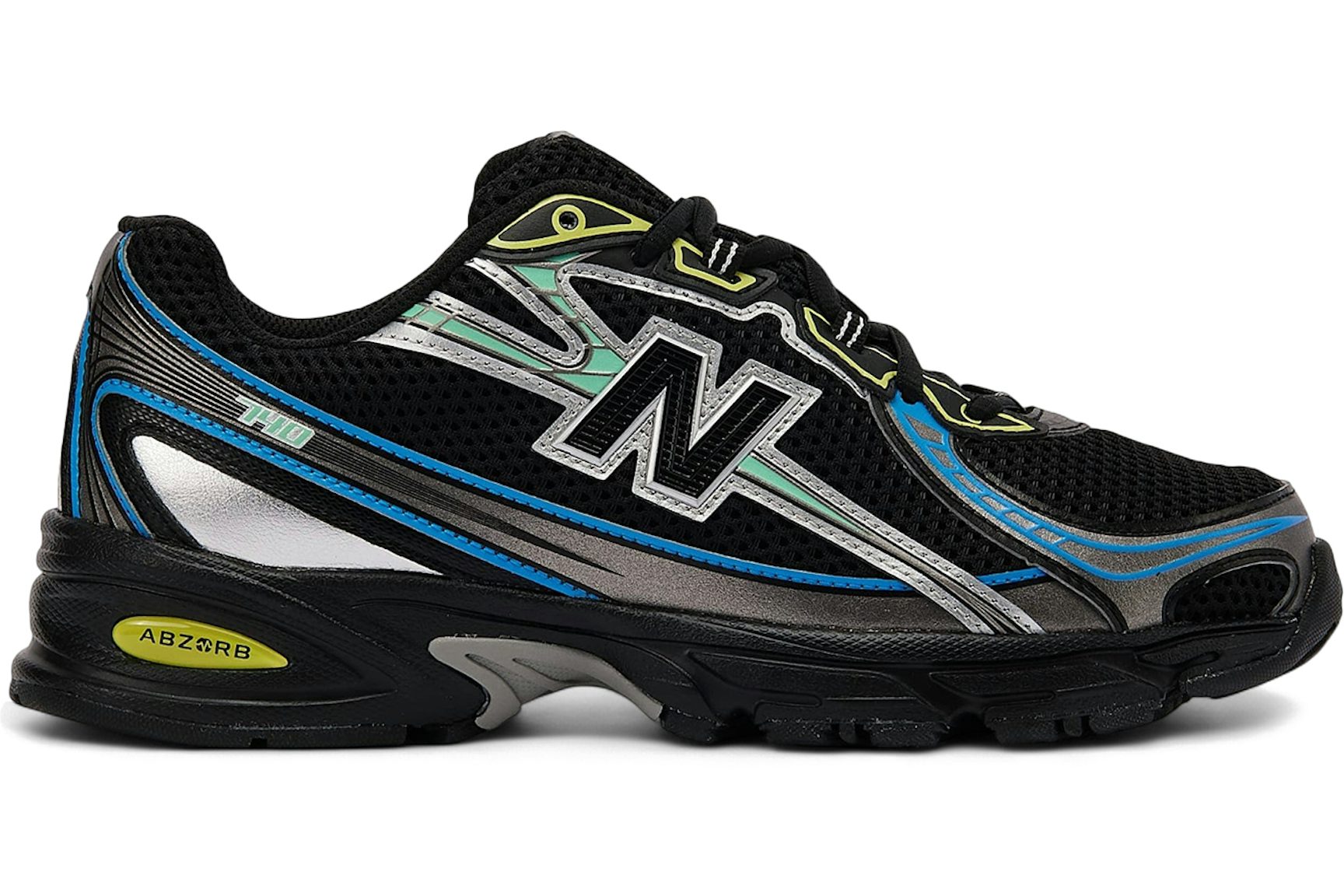 New Balance 740v2 DTLR Night Moves-1