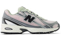 New Balance 740v2 Pink Granite Mineral