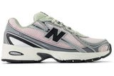 New Balance 740v2 Pink Granite Mineral
