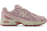 New Balance 740v2 Pink Granite