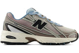 New Balance 740v2 Sea Salt Earth Shadow