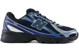 New Balance 740v2 Shoreline Blue