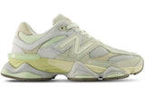 New Balance 9060 Mineral Grey Matter