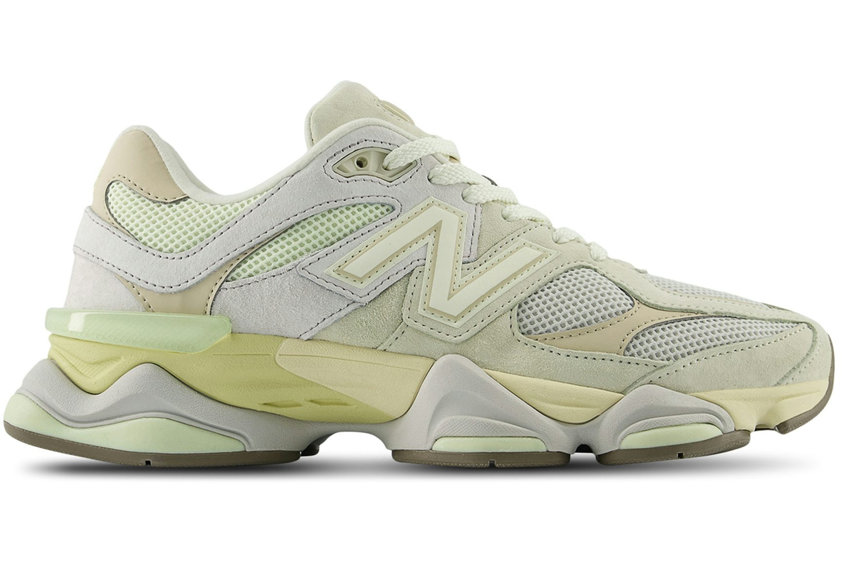 New Balance 9060 Mineral Grey Matter-1
