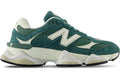 New Balance 9060 New Spruce Angora